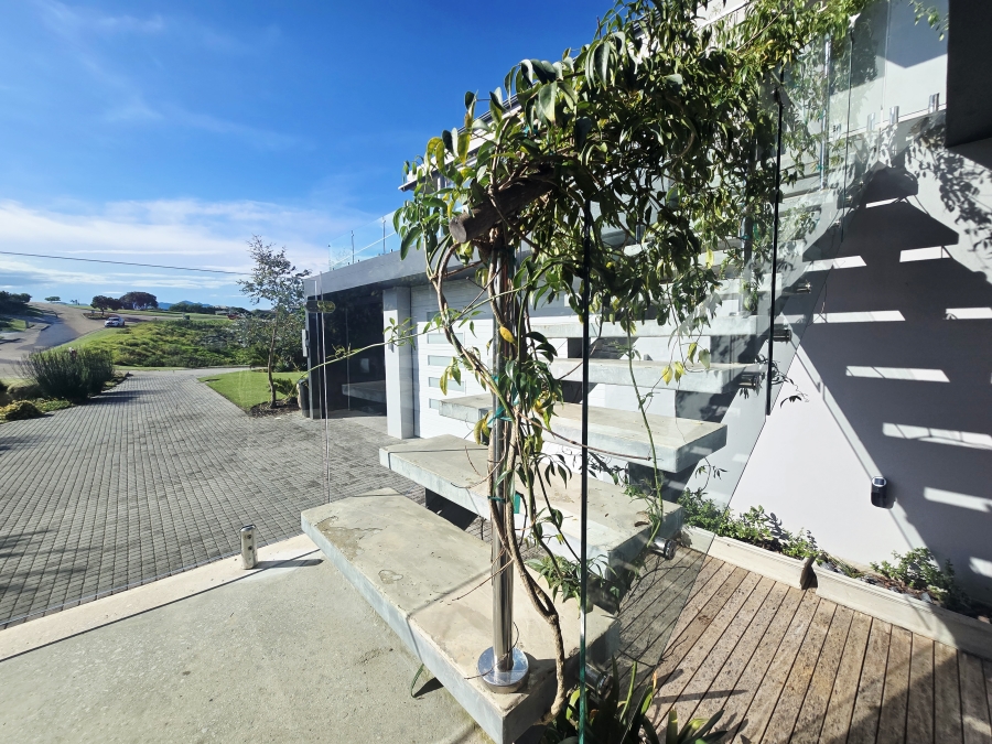 3 Bedroom Property for Sale in Oubaai Western Cape